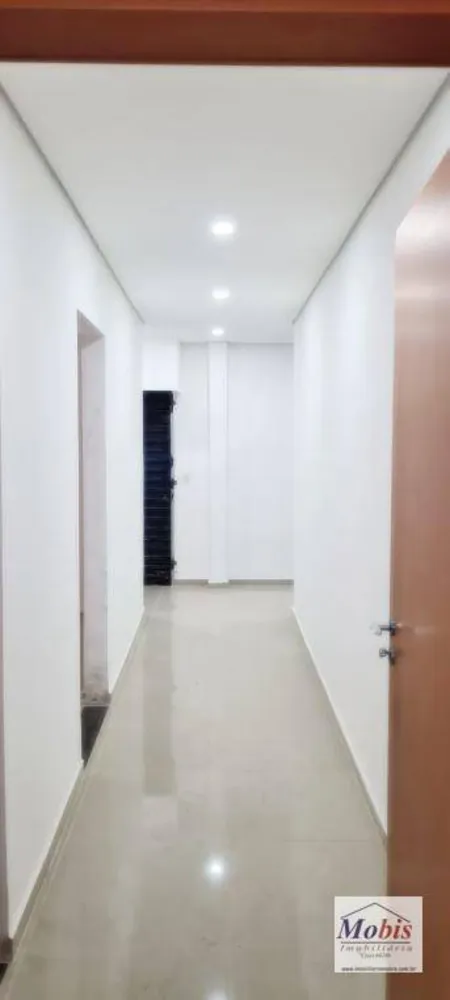 Depósito-Galpão, 774 m² - Foto 4