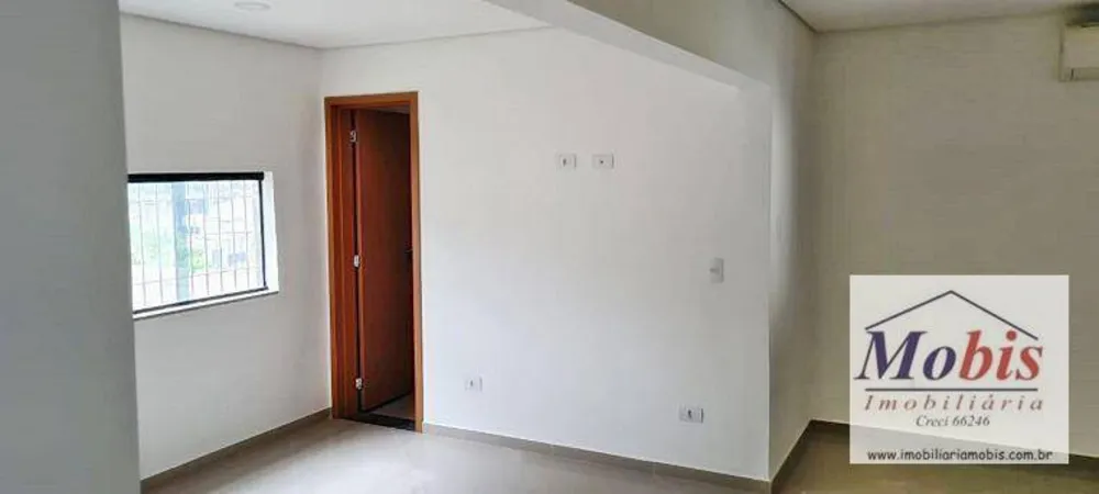 Depósito-Galpão, 774 m² - Foto 9