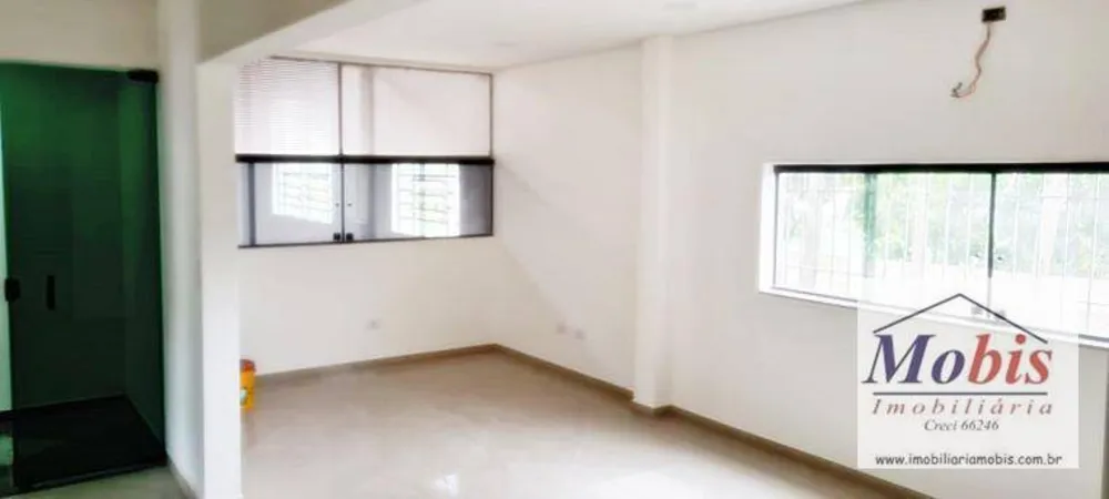 Depósito-Galpão, 774 m² - Foto 5
