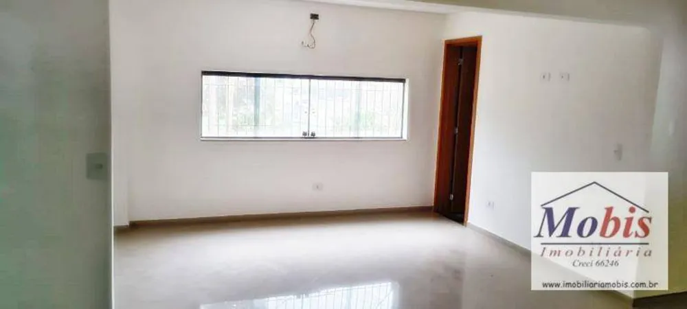 Depósito-Galpão, 774 m² - Foto 7