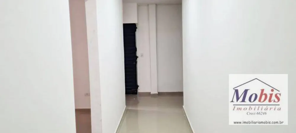 Depósito-Galpão, 774 m² - Foto 6
