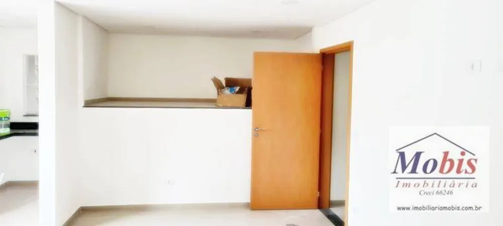 Depósito-Galpão, 774 m² - Foto 8
