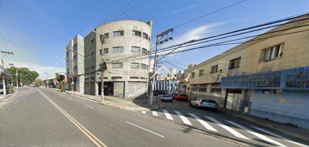 Loja-Salão, 195 m² - Foto 5