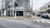 Loja-Salão, 195 m² - Foto 5