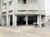 Loja-Salão, 195 m² - Foto 2