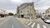 Loja-Salão, 195 m² - Foto 1
