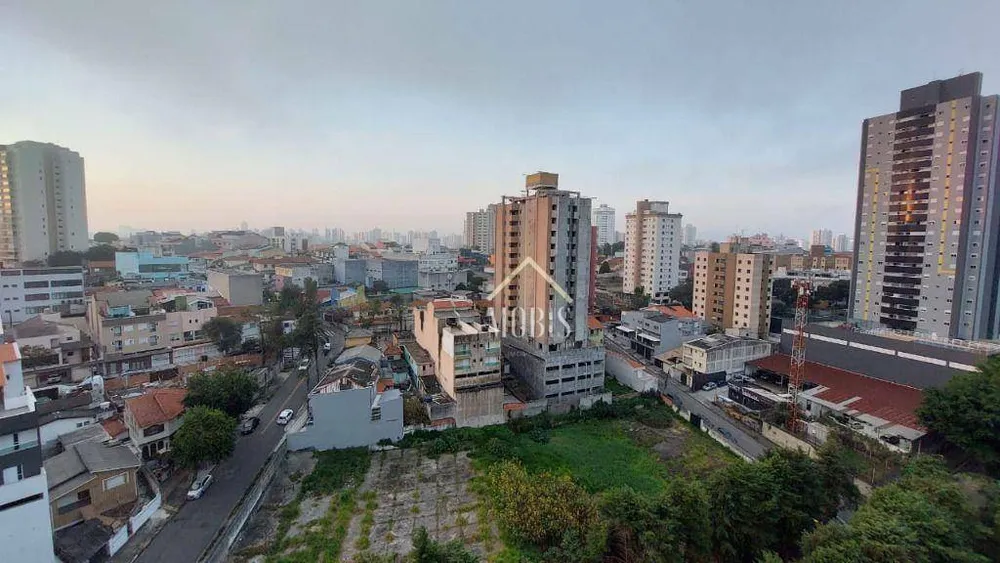 Apartamento, 3 quartos, 191 m² - Foto 7