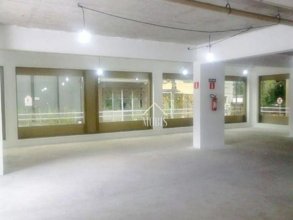 Loja-Salão, 542 m² - Foto 4