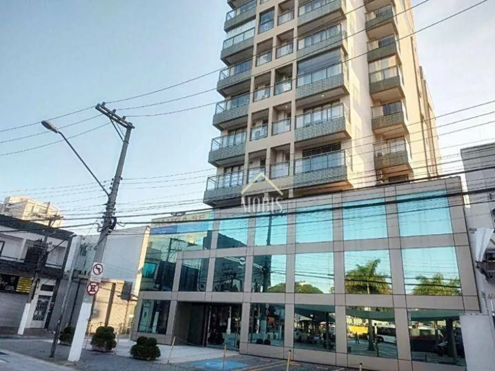 Loja-Salão, 542 m² - Foto 10