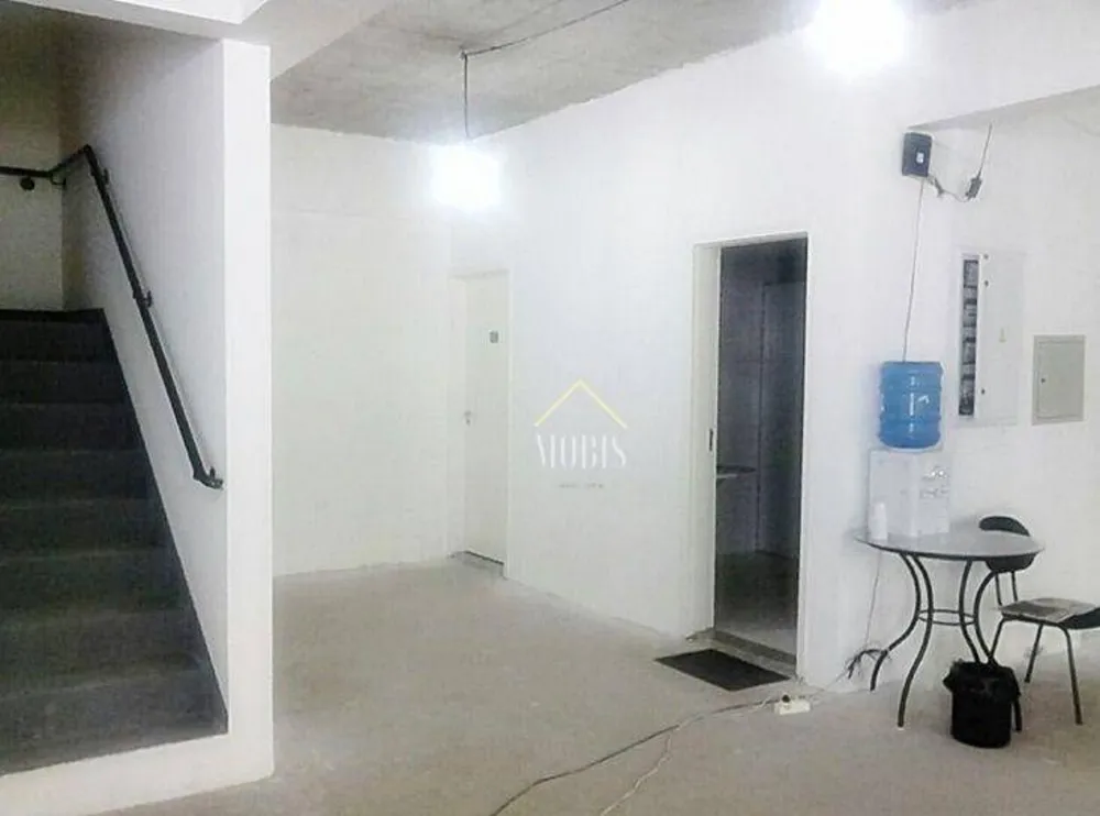 Loja-Salão, 542 m² - Foto 7