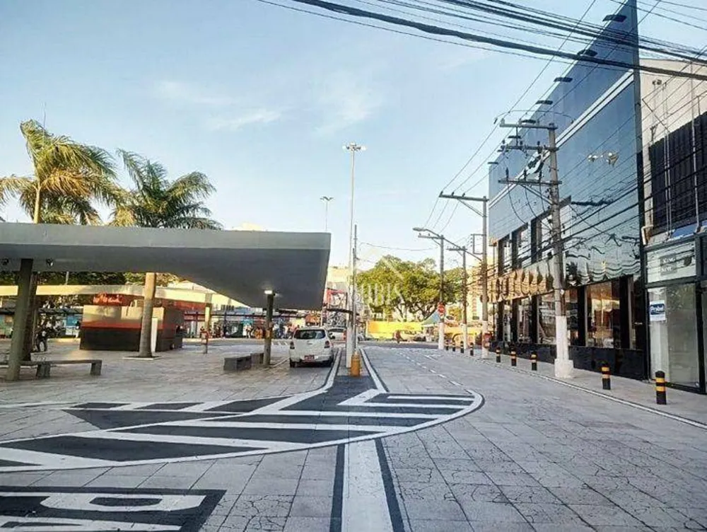 Loja-Salão, 542 m² - Foto 11