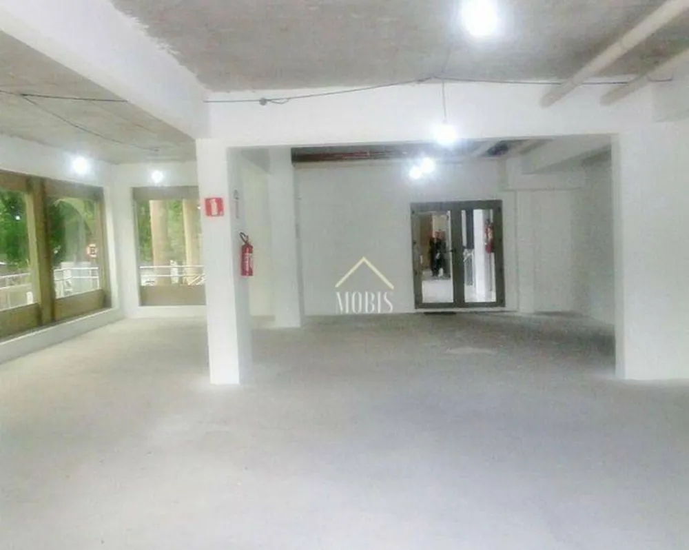Loja-Salão, 542 m² - Foto 6