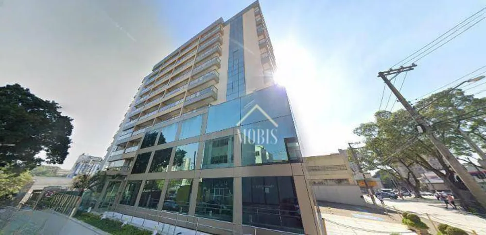 Loja-Salão, 542 m² - Foto 12