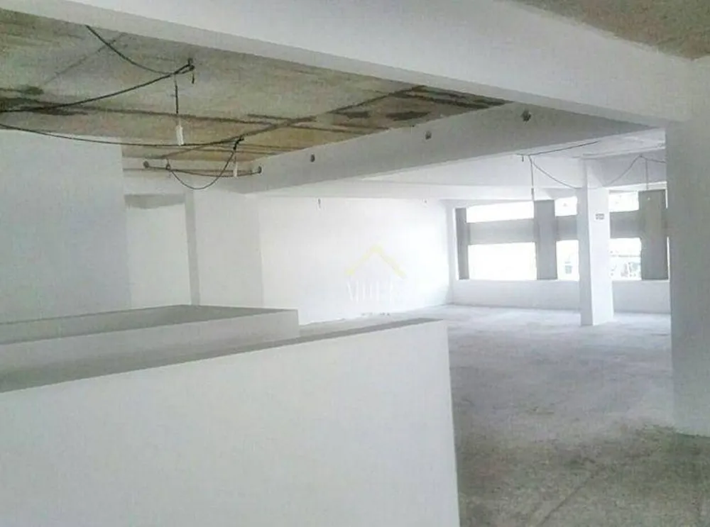Loja-Salão, 542 m² - Foto 9