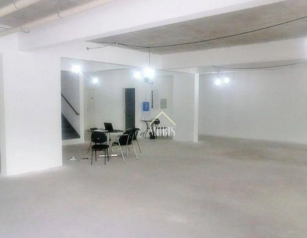 Loja-Salão, 542 m² - Foto 5