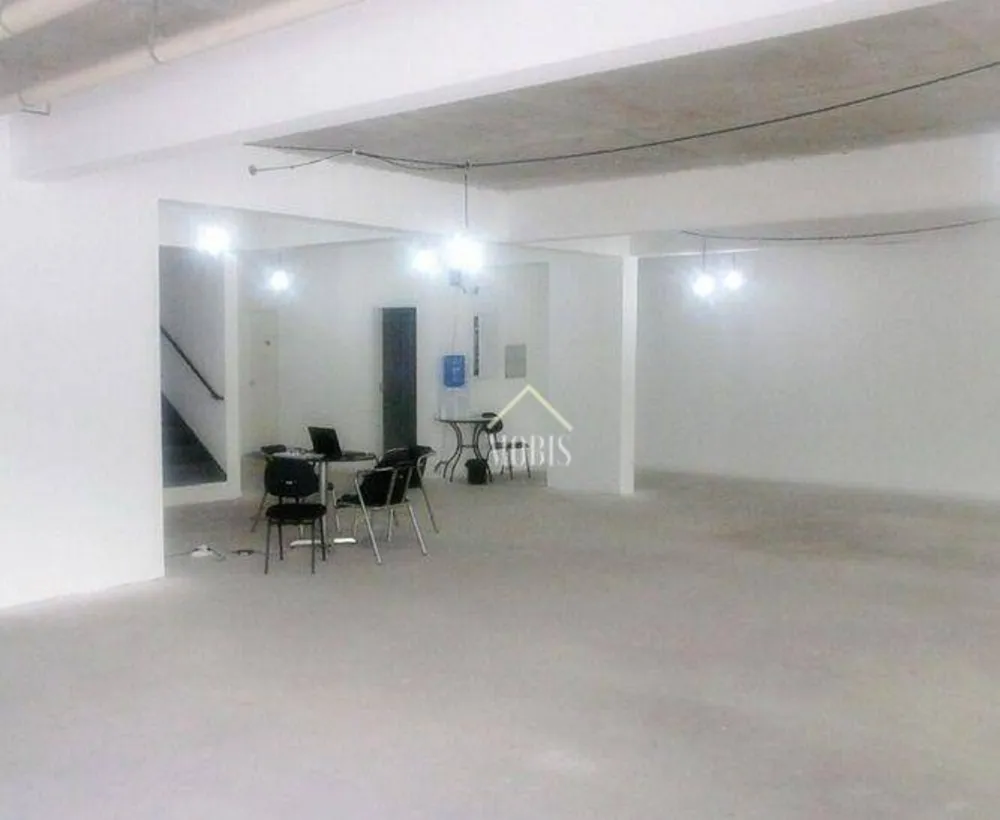 Loja-Salão, 542 m² - Foto 8