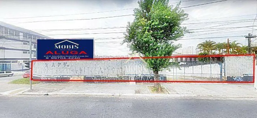 Terreno, 1272 m² - Foto 6