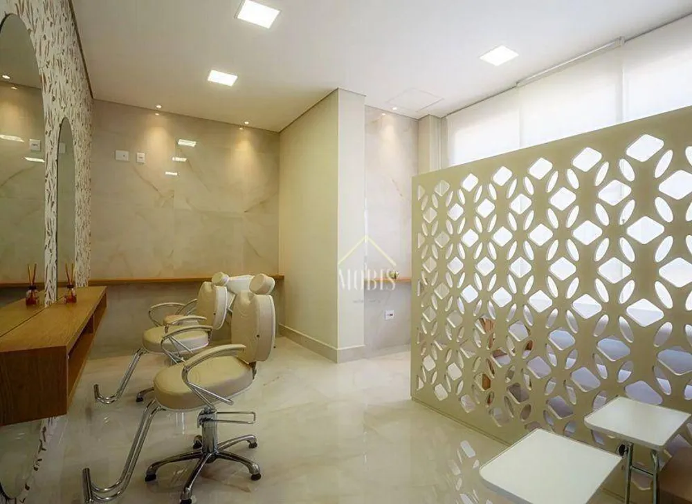 Apartamento, 3 quartos, 117 m² - Foto 7