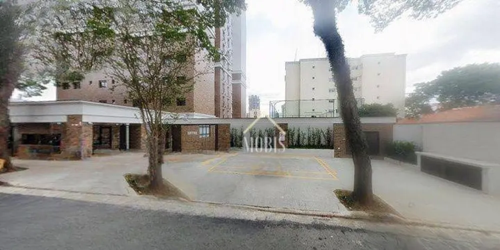 Apartamento, 3 quartos, 117 m² - Foto 10