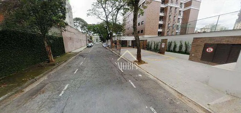 Apartamento, 3 quartos, 117 m² - Foto 9