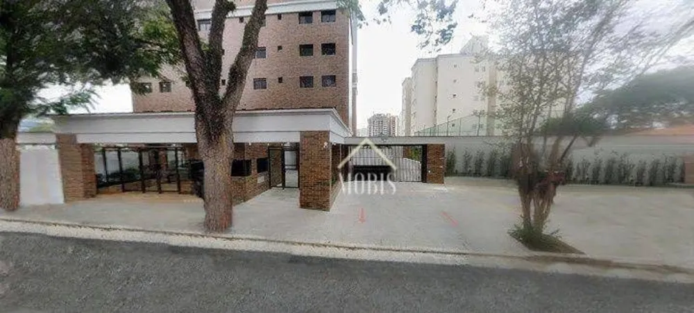 Apartamento, 3 quartos, 117 m² - Foto 11