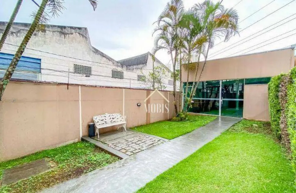 Apartamento, 3 quartos, 90 m² - Foto 12