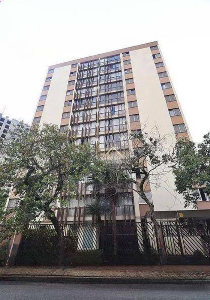 Apartamento, 3 quartos, 90 m² - Foto 3