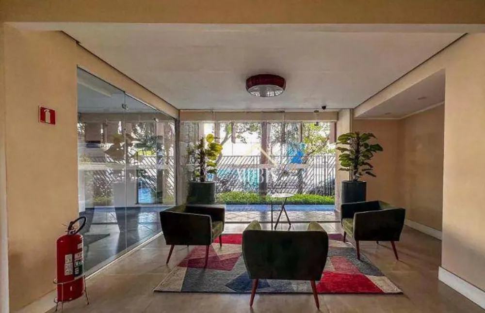 Apartamento, 3 quartos, 90 m² - Foto 15