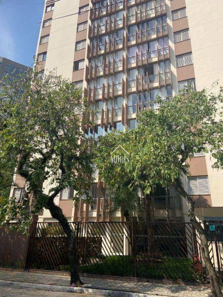 Apartamento, 3 quartos, 90 m² - Foto 1