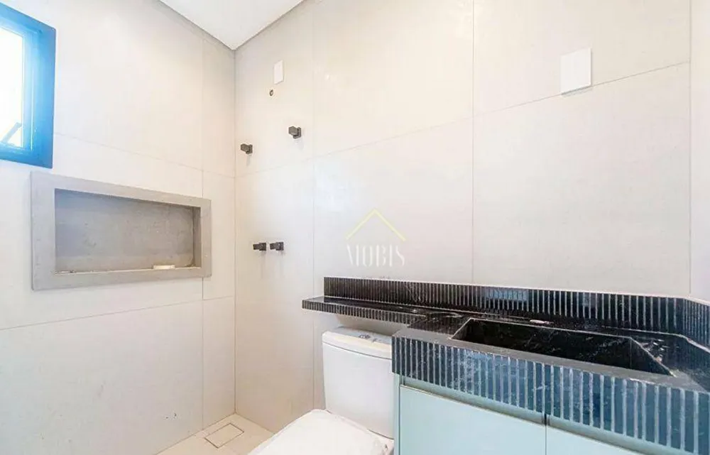 Sobrado, 2 quartos, 120 m² - Foto 8