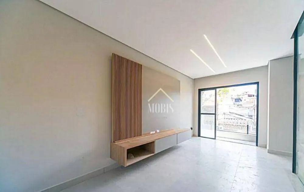 Sobrado, 2 quartos, 120 m² - Foto 11