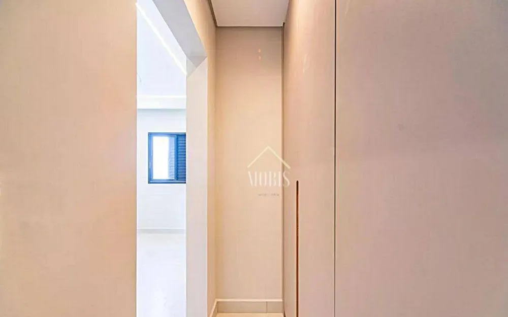 Sobrado, 2 quartos, 120 m² - Foto 5