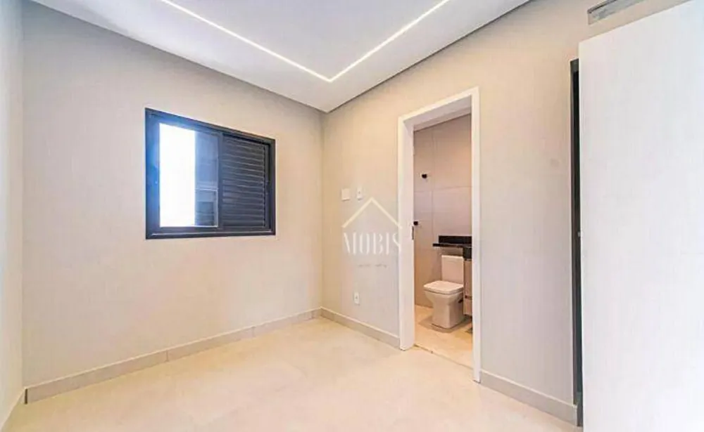 Sobrado, 2 quartos, 120 m² - Foto 11