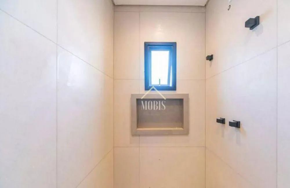Sobrado, 2 quartos, 120 m² - Foto 8