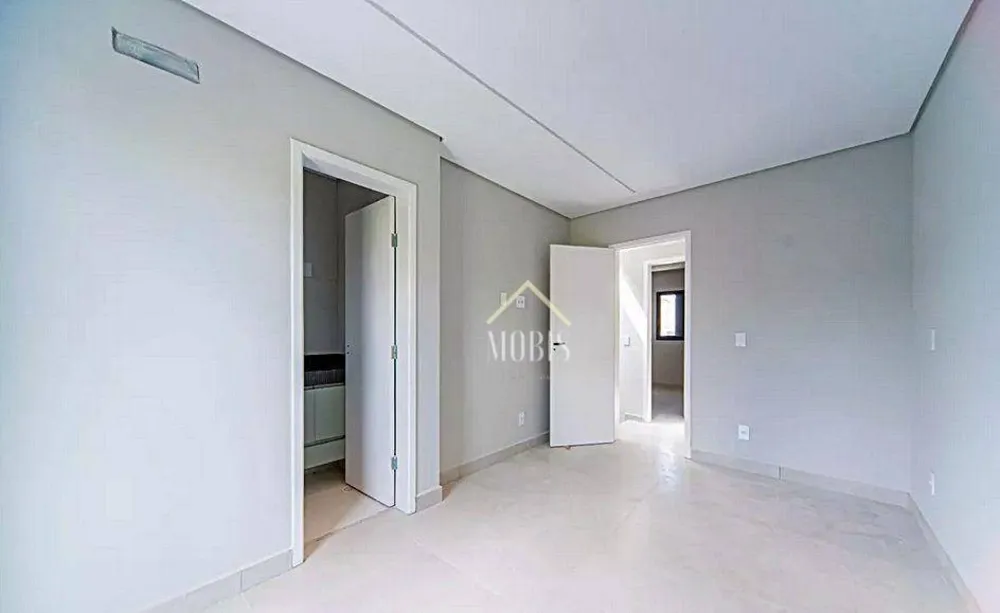 Sobrado, 2 quartos, 120 m² - Foto 13