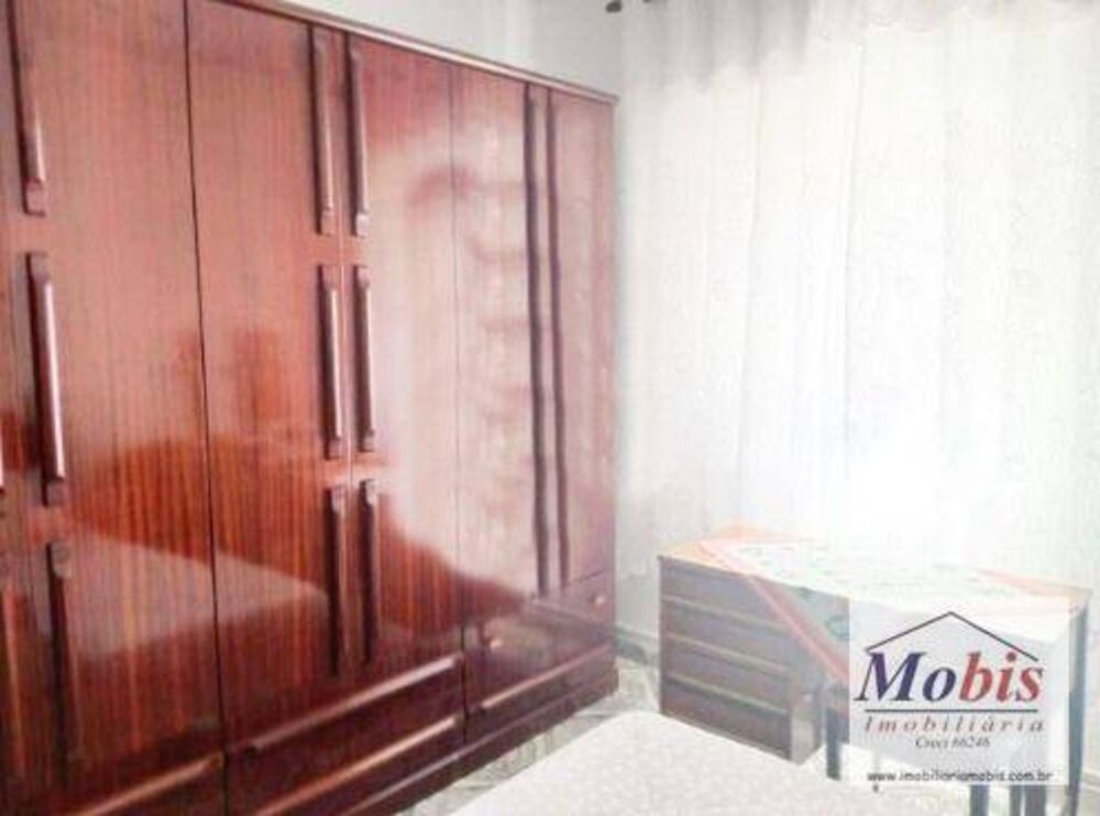 Casa, 2 quartos, 1 m² - Foto 3