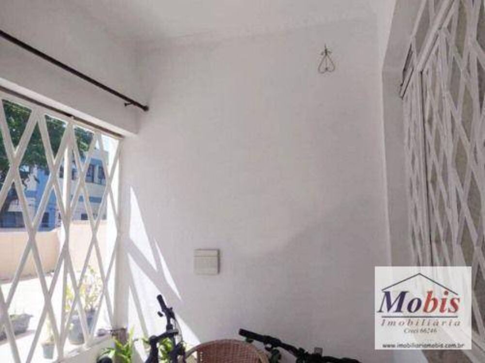 Casa, 2 quartos, 1 m² - Foto 2