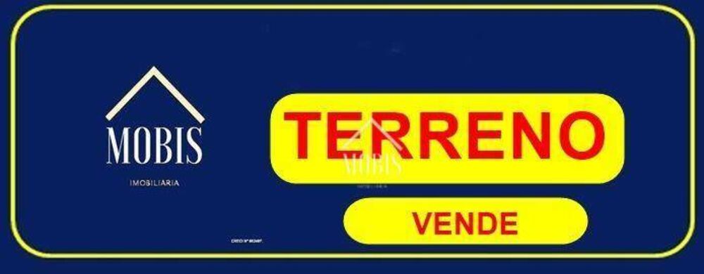 Terreno, 1375 m² - Foto 1