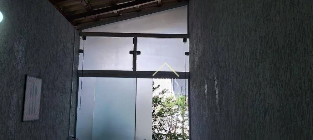Sobrado, 2 quartos, 76 m² - Foto 10