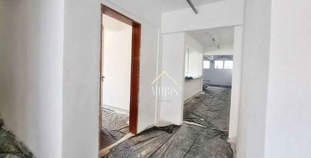 Depósito-Galpão, 3400 m² - Foto 10