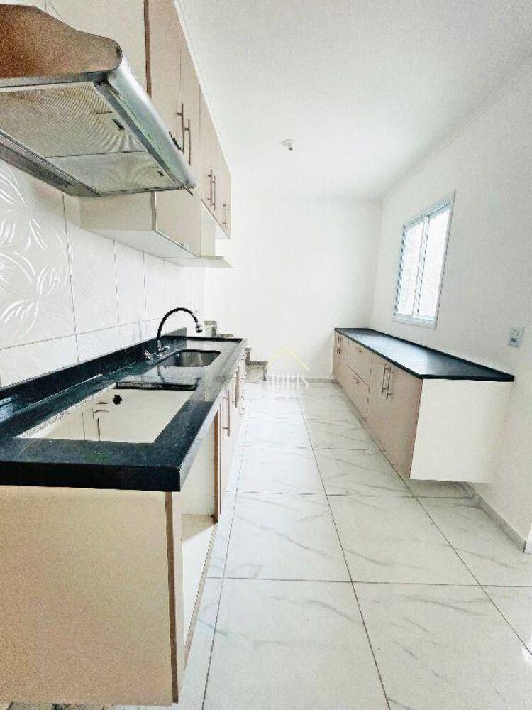 Cobertura, 2 quartos, 96 m² - Foto 2