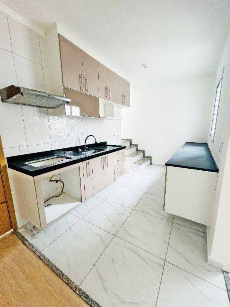 Cobertura, 2 quartos, 96 m² - Foto 3
