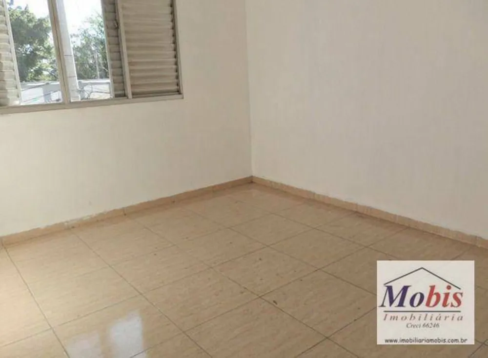 Prédio Inteiro, 312 m² - Foto 6