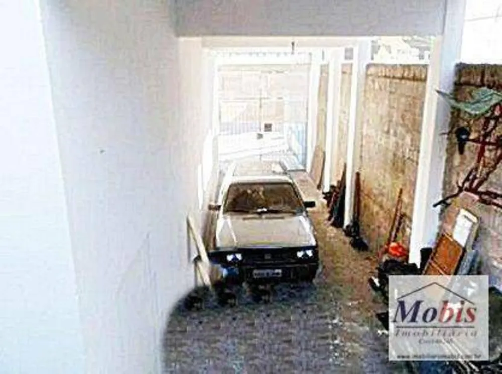 Prédio Inteiro, 312 m² - Foto 4
