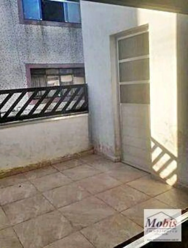Prédio Inteiro, 312 m² - Foto 1