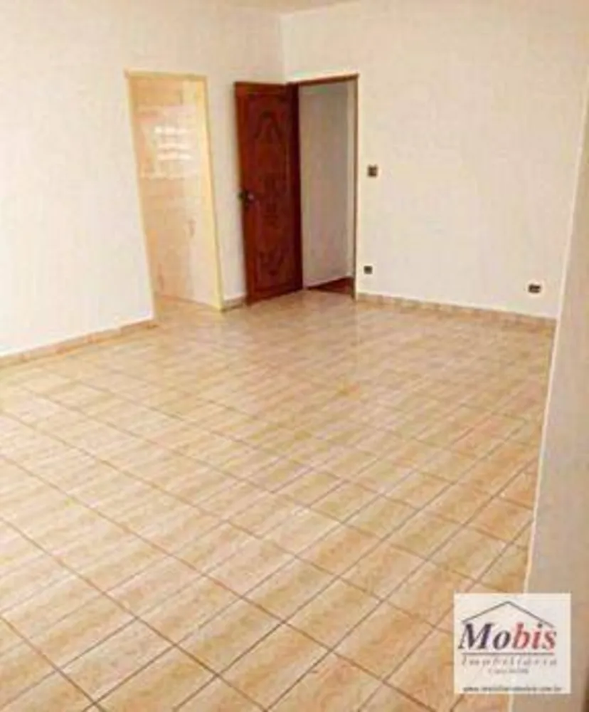 Prédio Inteiro, 312 m² - Foto 2