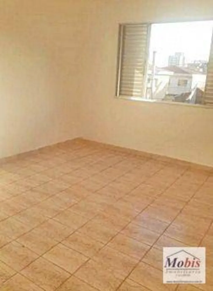 Prédio Inteiro, 312 m² - Foto 9