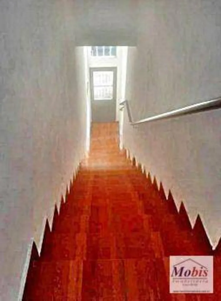 Prédio Inteiro, 312 m² - Foto 1