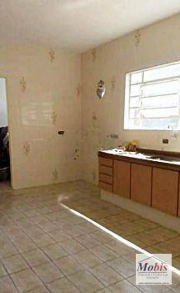 Prédio Inteiro, 312 m² - Foto 4
