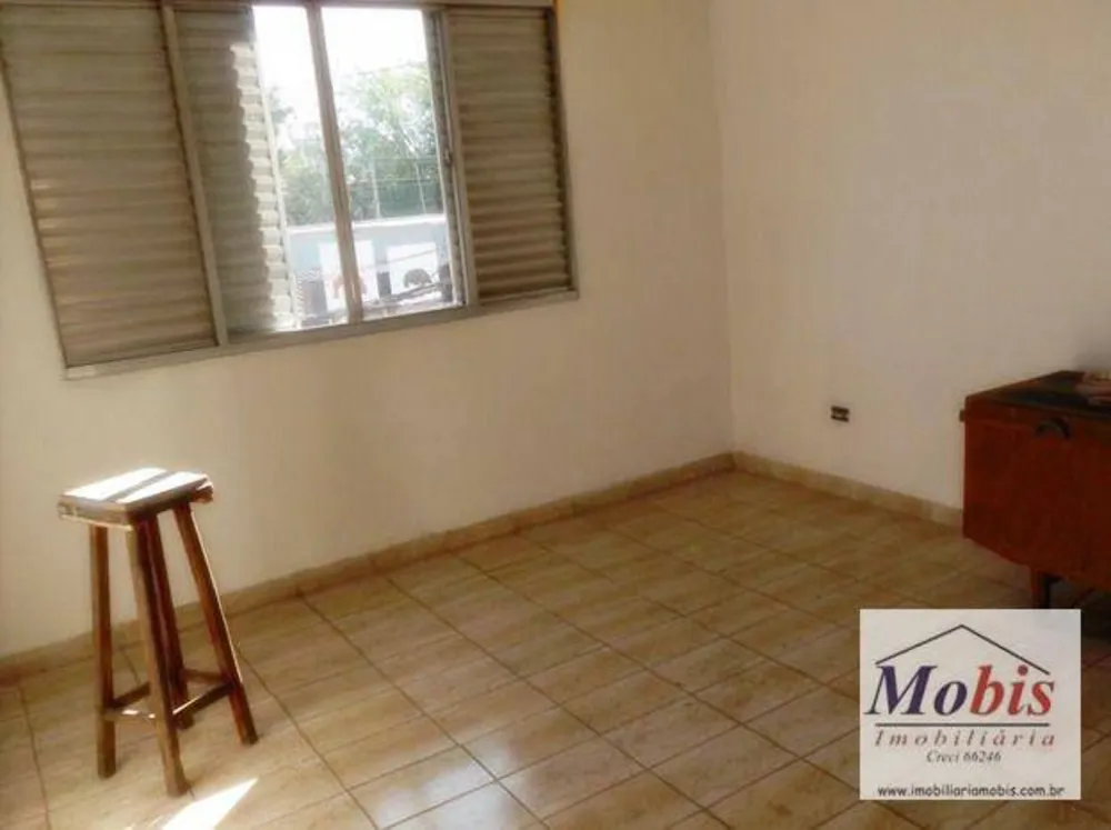 Prédio Inteiro, 312 m² - Foto 10